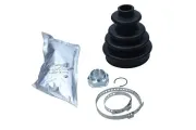 Faltenbalgsatz, Antriebswelle radseitig MAXGEAR 49-0709