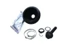 Faltenbalgsatz, Antriebswelle radseitig Vorderachse MAXGEAR 49-0711 Bild Faltenbalgsatz, Antriebswelle radseitig Vorderachse MAXGEAR 49-0711