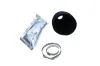 Faltenbalgsatz, Antriebswelle radseitig MAXGEAR 49-0713 Bild Faltenbalgsatz, Antriebswelle radseitig MAXGEAR 49-0713