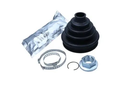 Faltenbalgsatz, Antriebswelle getriebeseitig MAXGEAR 49-0714 Bild Faltenbalgsatz, Antriebswelle getriebeseitig MAXGEAR 49-0714