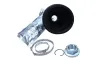 Faltenbalgsatz, Antriebswelle getriebeseitig MAXGEAR 49-0714 Bild Faltenbalgsatz, Antriebswelle getriebeseitig MAXGEAR 49-0714