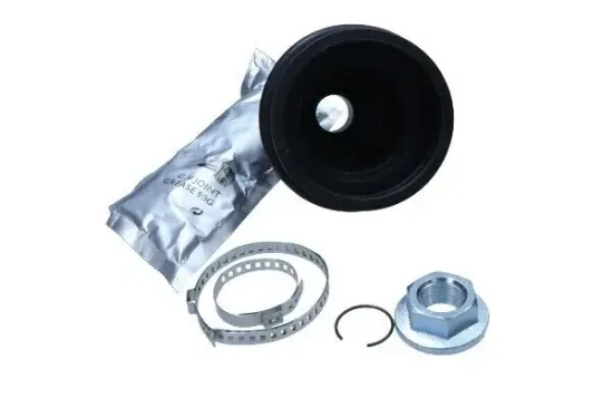 Faltenbalgsatz, Antriebswelle getriebeseitig MAXGEAR 49-0714 Bild Faltenbalgsatz, Antriebswelle getriebeseitig MAXGEAR 49-0714
