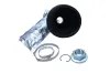 Faltenbalgsatz, Antriebswelle getriebeseitig MAXGEAR 49-0714 Bild Faltenbalgsatz, Antriebswelle getriebeseitig MAXGEAR 49-0714