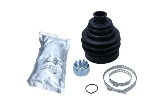Faltenbalgsatz, Antriebswelle MAXGEAR 49-0716 Bild Faltenbalgsatz, Antriebswelle MAXGEAR 49-0716