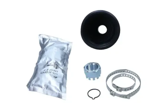 Faltenbalgsatz, Antriebswelle MAXGEAR 49-0716 Bild Faltenbalgsatz, Antriebswelle MAXGEAR 49-0716