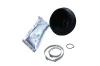 Faltenbalgsatz, Antriebswelle radseitig Vorderachse MAXGEAR 49-0717 Bild Faltenbalgsatz, Antriebswelle radseitig Vorderachse MAXGEAR 49-0717