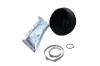 Faltenbalgsatz, Antriebswelle radseitig Vorderachse MAXGEAR 49-0717 Bild Faltenbalgsatz, Antriebswelle radseitig Vorderachse MAXGEAR 49-0717