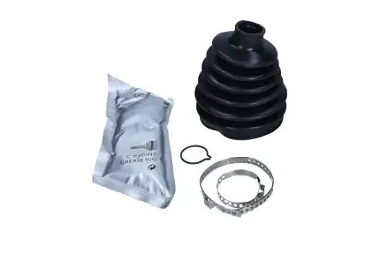Faltenbalgsatz, Antriebswelle radseitig MAXGEAR 49-0718 Bild Faltenbalgsatz, Antriebswelle radseitig MAXGEAR 49-0718