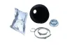 Faltenbalgsatz, Antriebswelle radseitig MAXGEAR 49-0723 Bild Faltenbalgsatz, Antriebswelle radseitig MAXGEAR 49-0723
