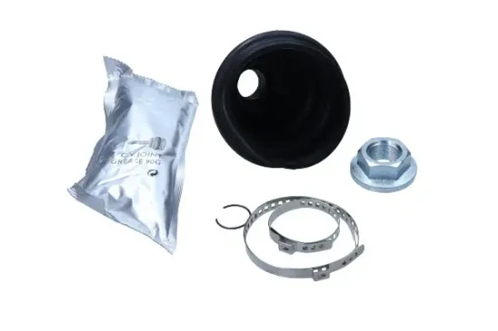 Faltenbalgsatz, Antriebswelle radseitig MAXGEAR 49-0723 Bild Faltenbalgsatz, Antriebswelle radseitig MAXGEAR 49-0723