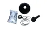 Faltenbalgsatz, Antriebswelle radseitig Vorderachse MAXGEAR 49-0728 Bild Faltenbalgsatz, Antriebswelle radseitig Vorderachse MAXGEAR 49-0728