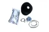 Faltenbalgsatz, Antriebswelle radseitig MAXGEAR 49-0735 Bild Faltenbalgsatz, Antriebswelle radseitig MAXGEAR 49-0735
