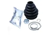 Faltenbalgsatz, Antriebswelle radseitig MAXGEAR 49-0737