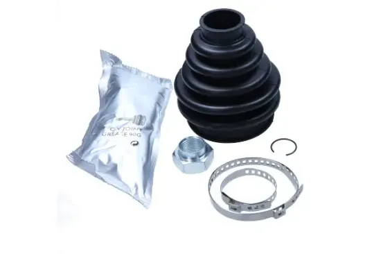 Faltenbalgsatz, Antriebswelle radseitig MAXGEAR 49-0737 Bild Faltenbalgsatz, Antriebswelle radseitig MAXGEAR 49-0737