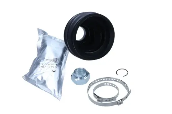 Faltenbalgsatz, Antriebswelle radseitig MAXGEAR 49-0737 Bild Faltenbalgsatz, Antriebswelle radseitig MAXGEAR 49-0737