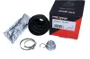 Faltenbalgsatz, Antriebswelle getriebeseitig MAXGEAR 49-0743 Bild Faltenbalgsatz, Antriebswelle getriebeseitig MAXGEAR 49-0743