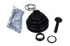 Faltenbalgsatz, Antriebswelle radseitig MAXGEAR 49-0744 Bild Faltenbalgsatz, Antriebswelle radseitig MAXGEAR 49-0744