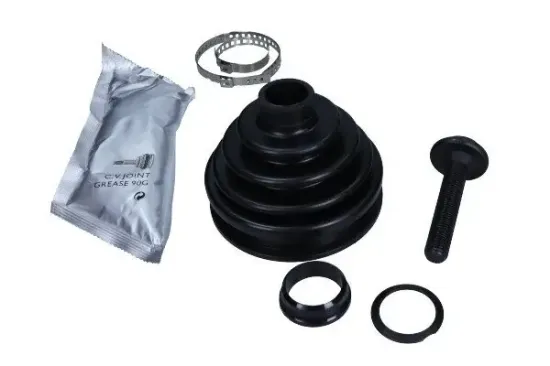 Faltenbalgsatz, Antriebswelle radseitig MAXGEAR 49-0744 Bild Faltenbalgsatz, Antriebswelle radseitig MAXGEAR 49-0744