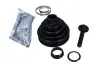 Faltenbalgsatz, Antriebswelle radseitig MAXGEAR 49-0744 Bild Faltenbalgsatz, Antriebswelle radseitig MAXGEAR 49-0744