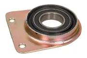 Zwischenlager, Antriebswelle MAXGEAR 49-0777