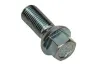 Radschraube MAXGEAR 49-0786