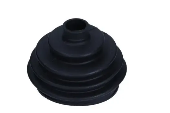 Faltenbalg, Antriebswelle radseitig MAXGEAR 49-0791 Bild Faltenbalg, Antriebswelle radseitig MAXGEAR 49-0791