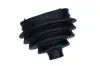 Faltenbalg, Antriebswelle radseitig MAXGEAR 49-0791 Bild Faltenbalg, Antriebswelle radseitig MAXGEAR 49-0791