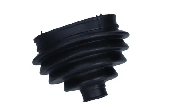 Faltenbalg, Antriebswelle radseitig MAXGEAR 49-0791 Bild Faltenbalg, Antriebswelle radseitig MAXGEAR 49-0791