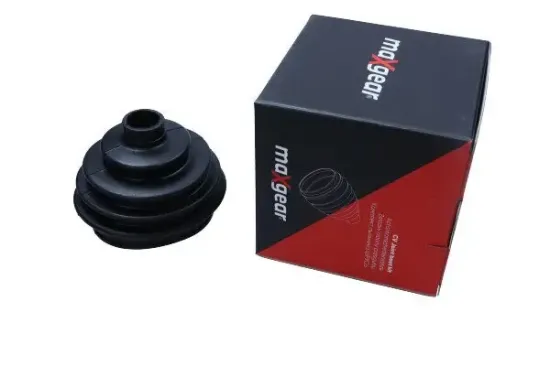 Faltenbalg, Antriebswelle radseitig MAXGEAR 49-0791 Bild Faltenbalg, Antriebswelle radseitig MAXGEAR 49-0791