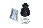 Faltenbalgsatz, Antriebswelle radseitig MAXGEAR 49-0802