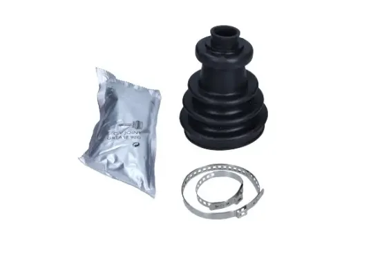 Faltenbalgsatz, Antriebswelle radseitig MAXGEAR 49-0802 Bild Faltenbalgsatz, Antriebswelle radseitig MAXGEAR 49-0802