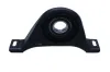 Lagerung, Gelenkwelle MAXGEAR 49-0850