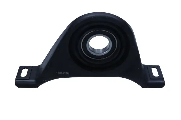 Lagerung, Gelenkwelle MAXGEAR 49-0850