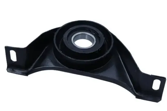 Lagerung, Gelenkwelle MAXGEAR 49-0850 Bild Lagerung, Gelenkwelle MAXGEAR 49-0850