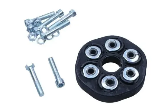 Gelenk, Gelenkwelle vorne MAXGEAR 49-0851 Bild Gelenk, Gelenkwelle vorne MAXGEAR 49-0851