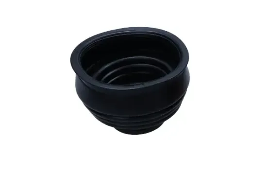 Faltenbalgsatz, Antriebswelle getriebeseitig MAXGEAR 49-0852 Bild Faltenbalgsatz, Antriebswelle getriebeseitig MAXGEAR 49-0852