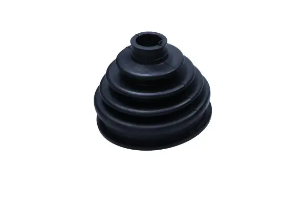 Faltenbalgsatz, Antriebswelle Vorderachse radseitig MAXGEAR 49-0853