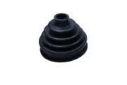 Faltenbalgsatz, Antriebswelle Vorderachse radseitig MAXGEAR 49-0853