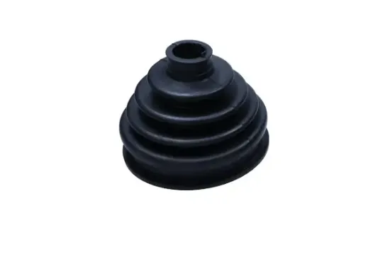 Faltenbalgsatz, Antriebswelle Vorderachse radseitig MAXGEAR 49-0853 Bild Faltenbalgsatz, Antriebswelle Vorderachse radseitig MAXGEAR 49-0853