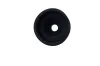 Faltenbalgsatz, Antriebswelle Vorderachse radseitig MAXGEAR 49-0853 Bild Faltenbalgsatz, Antriebswelle Vorderachse radseitig MAXGEAR 49-0853