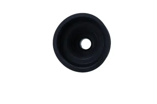 Faltenbalgsatz, Antriebswelle Vorderachse radseitig MAXGEAR 49-0853 Bild Faltenbalgsatz, Antriebswelle Vorderachse radseitig MAXGEAR 49-0853