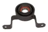 Lagerung, Gelenkwelle hinten MAXGEAR 49-0951 Bild Lagerung, Gelenkwelle hinten MAXGEAR 49-0951