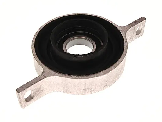 Lagerung, Gelenkwelle MAXGEAR 49-0960