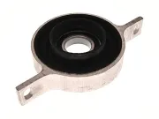 Lagerung, Gelenkwelle MAXGEAR 49-0960