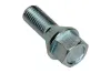 Radschraube MAXGEAR 49-0964