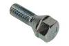 Radschraube MAXGEAR 49-1031