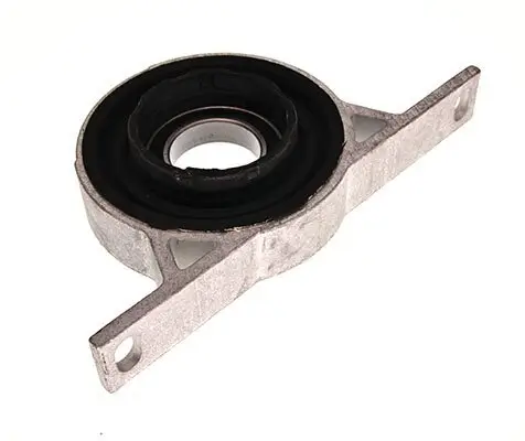 Lagerung, Gelenkwelle MAXGEAR 49-1057
