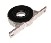 Lagerung, Gelenkwelle MAXGEAR 49-1057