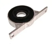 Lagerung, Gelenkwelle MAXGEAR 49-1057