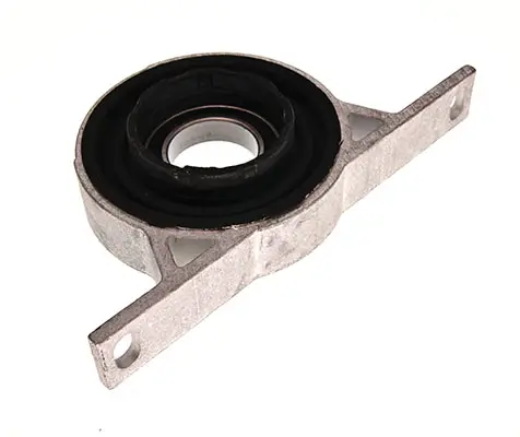 Lagerung, Gelenkwelle MAXGEAR 49-1057 Bild Lagerung, Gelenkwelle MAXGEAR 49-1057